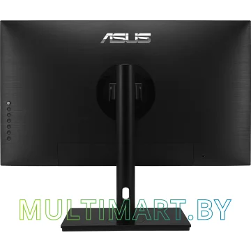 Монитор Asus ProArt PA32UCR-K картинка 2